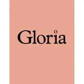 Blokker Gloria