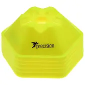 Precision Pro Hx Schotel Training Kegels 50 Eenheden