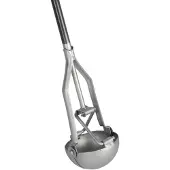 Talentools K37 Putschep - 13cm