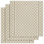 De Witte Lietaer Theedoek De Witte Lietaer Groom Moonlight (3 stuks)