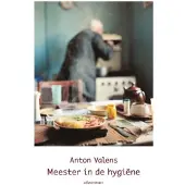 Atlas Meester in de hygiëne