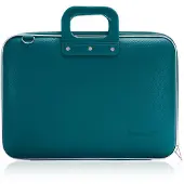 Bombata Classic 15.6 inch Teal Blue