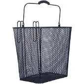Oxford 24l Mand