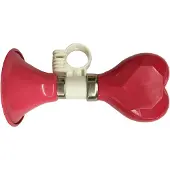 D'Arpeje minnie mouse toeter - meisjes - roze