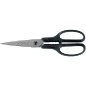 Diamant sabatier Keukenschaar Diamant Sabatier 21 cm