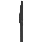 Berghoff Essentials Trancheermes 19cm 1309192