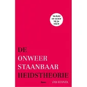 Boom uitgevers Amsterdam De onweerstaanbaarheidstheorie