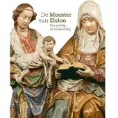 Blokker Meester van Elsloo