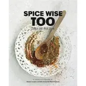 Blokker Spice Wise Too