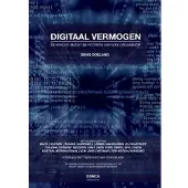 Blokker Digitaal Vermogen