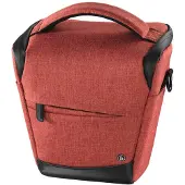 Hama TAS SLR TRINIDAD 110 COLT Rood