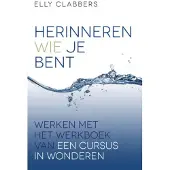 ANKH HERMES Herinneren Wie je bent (Paperback)