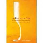 Blokker De Beker van Saki