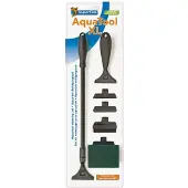 Superfish Aquatool Xl aquaria