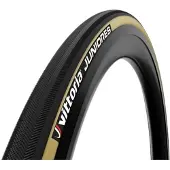Vittoria Tubularband Road Race junior Kevlar 21-26 Inch