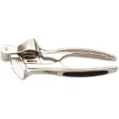 Arcos Gadgets Lookpers