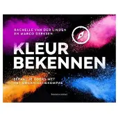 Atlas Kleur bekennen
