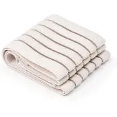 Seniorshop bandage enkel EZ wrap