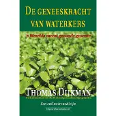 Succesboeken De geneeskracht van waterkers