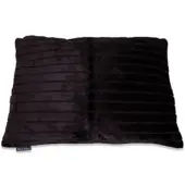 Lex & Max Royal Sprei
