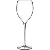 Luigi Bormioli Magnifico wijnglas - 46 cl - 4 stuks