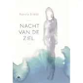 Altamira Nacht van de ziel (Paperback)