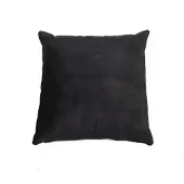 Bronx71 Sierkussen Beau velvet antraciet 45 x 45 cm.