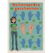 Blokker Buitenaardse Geschenken