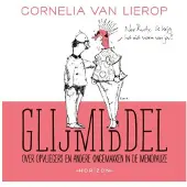 Overamstel Uitgevers Glijmiddel