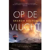A.W. Bruna Uitgevers Op de vlucht