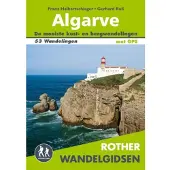 Uitgeverij Elmar Algarve