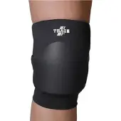 Trace Volleybal Kniebeschermer