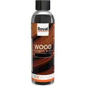 Oranje Furniture Care Wood greenfix black 250 ml