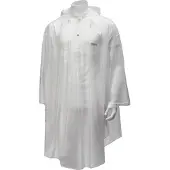 PRO-X elements Waterdichte cape Dublin | Maat XL/2XL