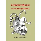 Blokker Eilandverhalen en andere parabels