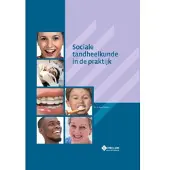 Blokker Sociale tandheelkunde in de praktijk