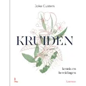 Blokker Kruiden