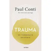 Vbk media Trauma