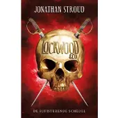 Luitingh-sijthoff De fluisterende schedel (Paperback)