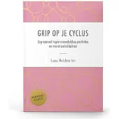 Blokker Grip op je cyclus
