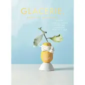 Kosmos Glacerie. (Hardback)