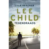 Luitingh-sijthoff Tegendraads (Paperback)