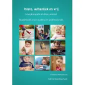 Blokker Intens, authentiek en vrij