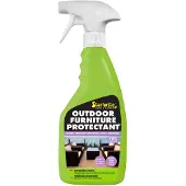 Star brite Tuinmeubel beschermer met PTEF - 650 ml
