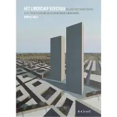 Samenwerkende Uitgevers VOF Het landschap verstaan