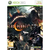 360 Lost Planet 2 3v20