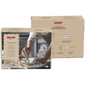 Bisetti Pastaset Ravioli Hout 7-delig