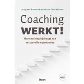 BOOM Coaching werkt! (Paperback)