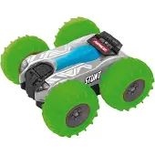 Ninco Stunt Greenracers Remote Control Groen 6-9 Years