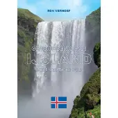 Blokker Geschiedenis van IJsland